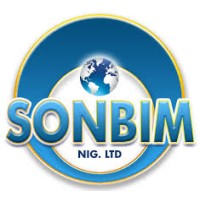 SONBIM Nigeria Limited Logo
