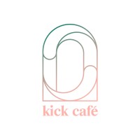 KPOP IS FOR COOL KIDS Logo