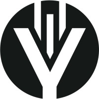 hey.ad Logo