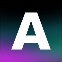Augmento.com Logo