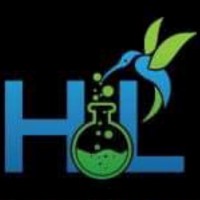 Hummingbird Laboratories Logo