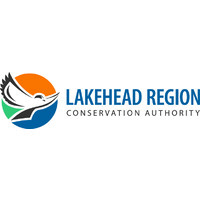 Lakehead Region Conservation Authority Logo