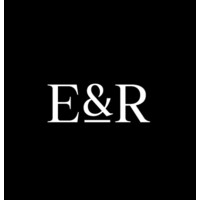 Elli&Rini Logo