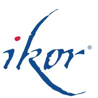 IKOR of Charlottesville Logo