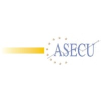 ASECU Logo