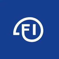 Fibonacci - Colégio e Pré-Vestibular Logo