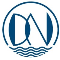 DavisNicols LLC Logo