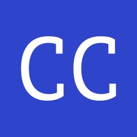 ConvertCalculator Logo