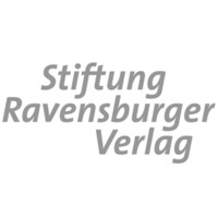 Stiftung Ravensburger Verlag Logo