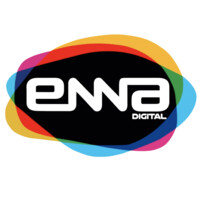 Enna Digital Logo