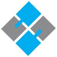 Datanamix Logo