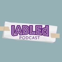 lABLEd Podcast Logo