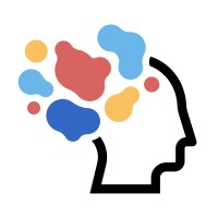 Mind Hackers by MHK Lab Logo