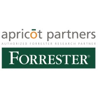 apricot partners Logo