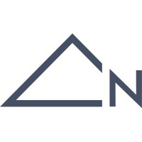 Northborne Partners Logo