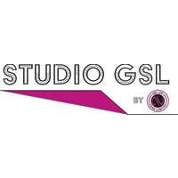 Studio GSL Logo