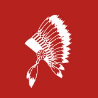Pajé Amortecedores Logo