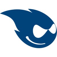 Flying Ghost Racing Team Logo