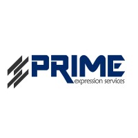 Prime Expression Logo