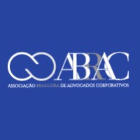 ABRAC - Associação Brasileira de Advogados Corporativos Logo
