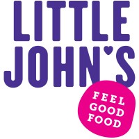 Little Johns Kitchens Logo