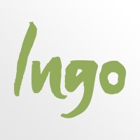 INGO Logo