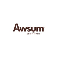 AWSUM Logo