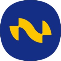 FP NeoMonitor GmbH Logo