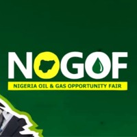 NOGOF NCDMB Logo