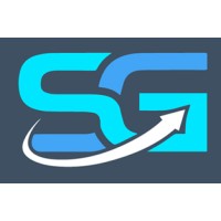 Siber Güvenlik Türkiye Platformu Logo