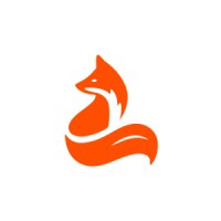EmpreTECH Logo