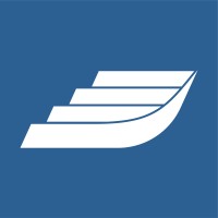 Rampap Logo