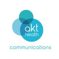 akt health communications Logo