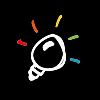 BrainSprint Logo