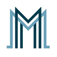 Monograms and More Logo