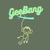 GeeBang Logo