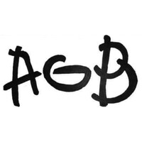 Asher Grey Boytique Logo
