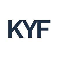 Know Your Force Logo