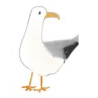 Pub Folk Brighton Logo