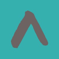 Smartfluencer.hu Logo