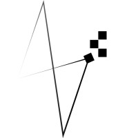 Encyphers Logo