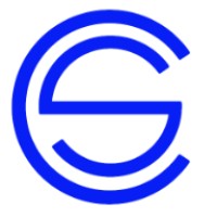 Capsileo Ltd. Logo