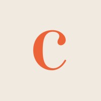 Content Corner Oy Logo