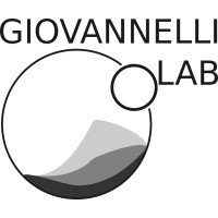 Giovannelli Lab Logo