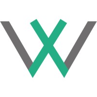 CrossWindHKN Logo