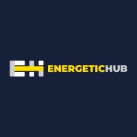 EnergeticHub Logo
