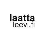 Laattaleevi Logo