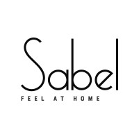 Sabel Logo
