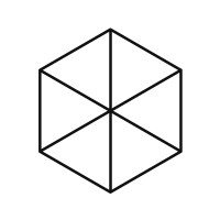 Existential Risk Observatory Logo