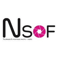 NSOF Logo